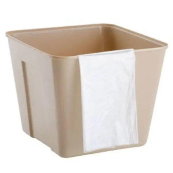 Sanitary Polybag – 1000 Per Case