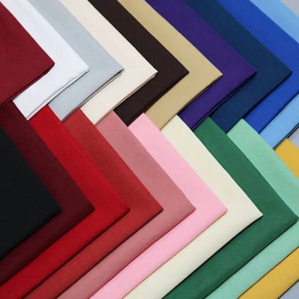 Satin Band Napkins – 20″ x 20″