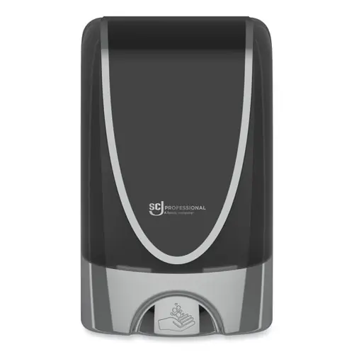 SC Johnson Professional® TouchFREE Ultra Dispenser
