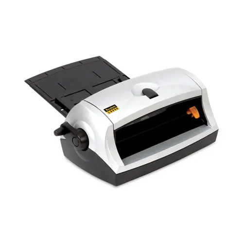 Scotch™ 8.5" Heat-Free Laminator with Cartridge