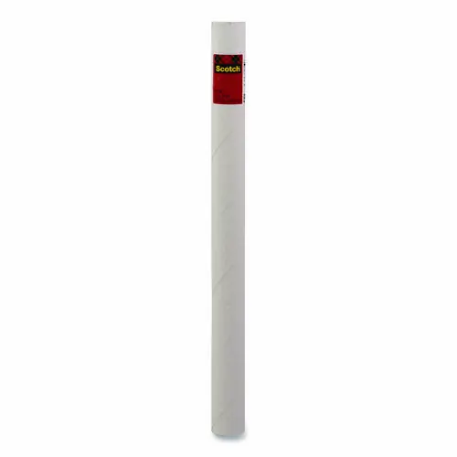 Scotch™ Mailing Tube