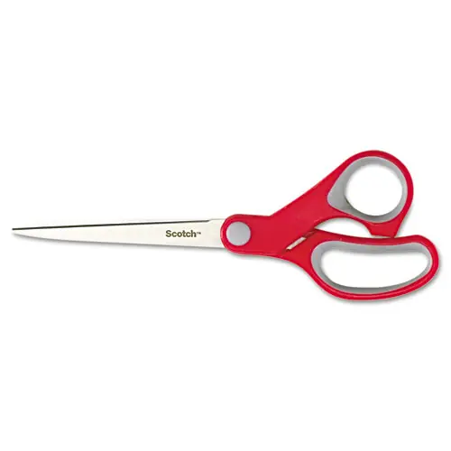 Scotch® Multi-Purpose Scissors