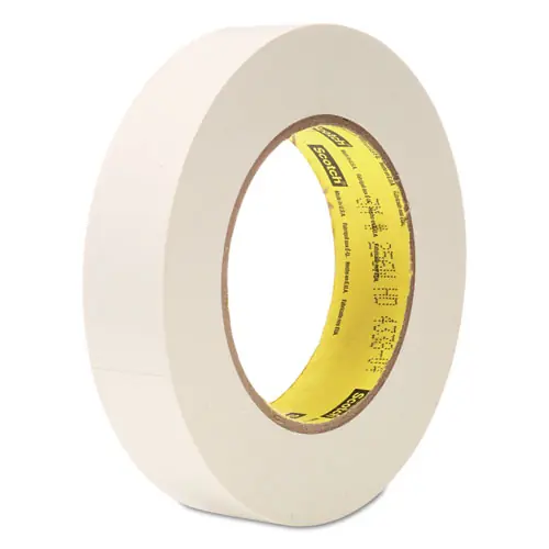 Scotch® Printable Flatback Paper Tape