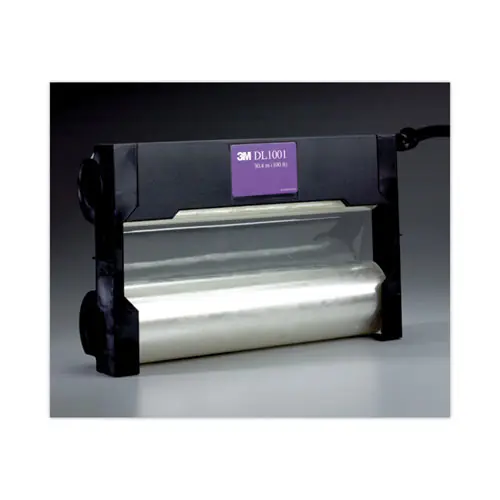 Scotch™ Refill for LS1000 Laminating Machines