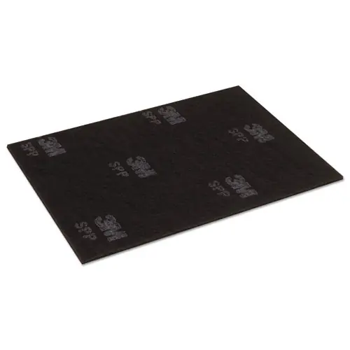Scotch-Brite™ Surface Preparation Pad Sheets