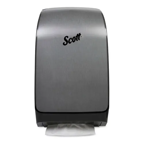 Scott® Mod* Scottfold* Towel Dispenser