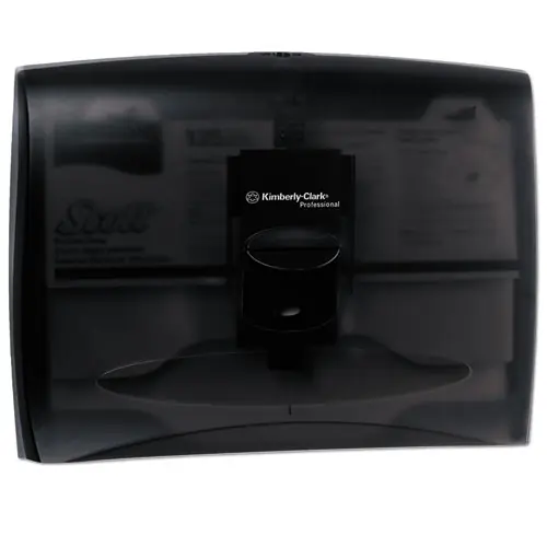 Scott® Personal Seat Cover Dispenser