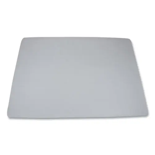 SCT® Bakery Bright White Cake Pad, Double Wall, 25.5" x 17.5", White, Paper, 50/Carton