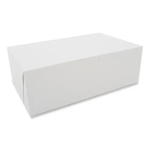 SCT® Donut Boxes