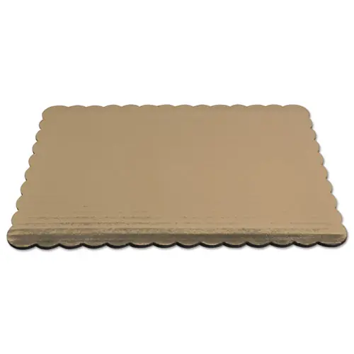 SCT® Gold Cake Pads