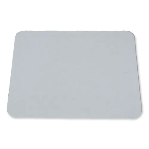 SCT® Mottled White Cake Pads