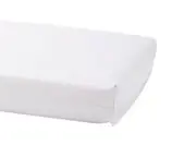 Sealed Seam Vinyl Mattress