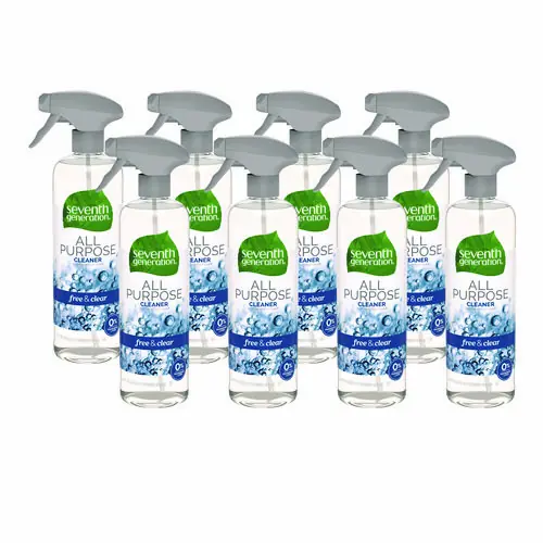 Seventh Generation® Natural All-Purpose Cleaner