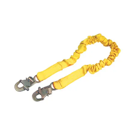 Shockwave2 Shock Absorbing Lanyard