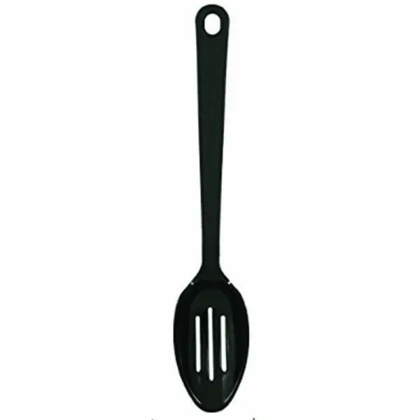 Slotted Spoon, Economy Nylon