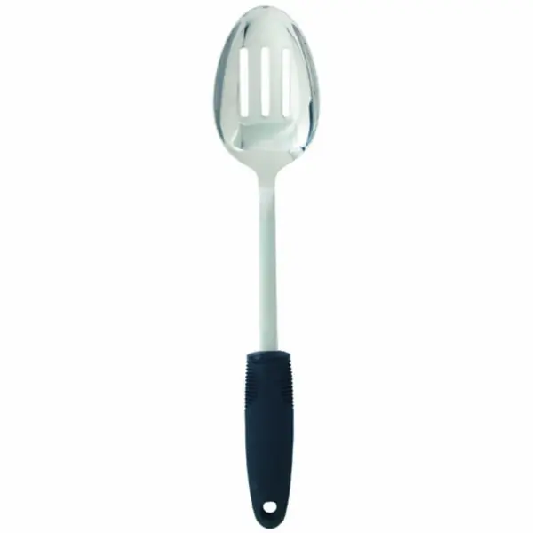Slotted Spoon, OXO Good-Grips