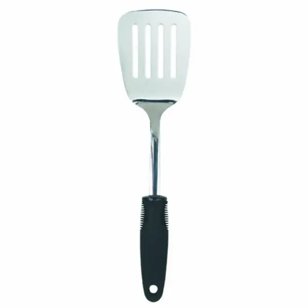 Slotted Turner, OXO Good-Grips