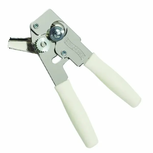 Small Manual Can Opener