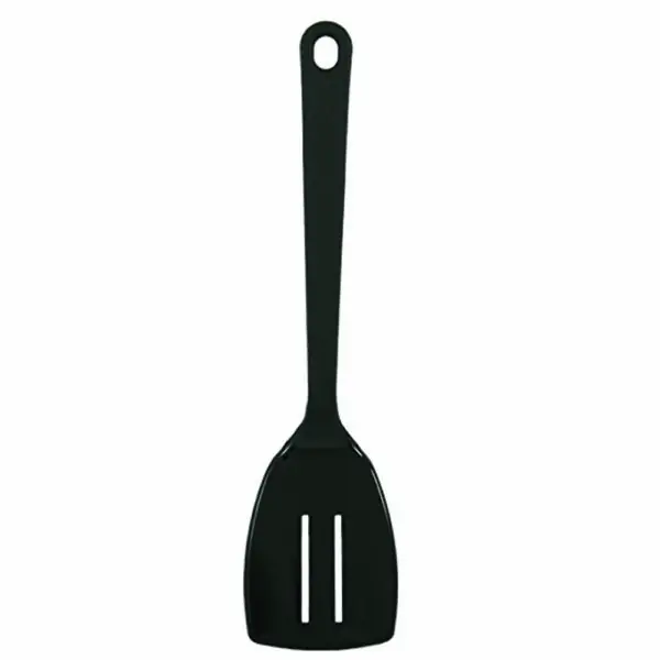 Small Turner, Economy Nylon