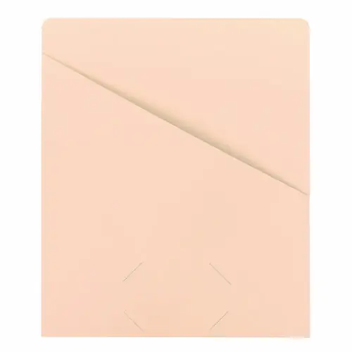 Smead Organized Up® Slash Jackets