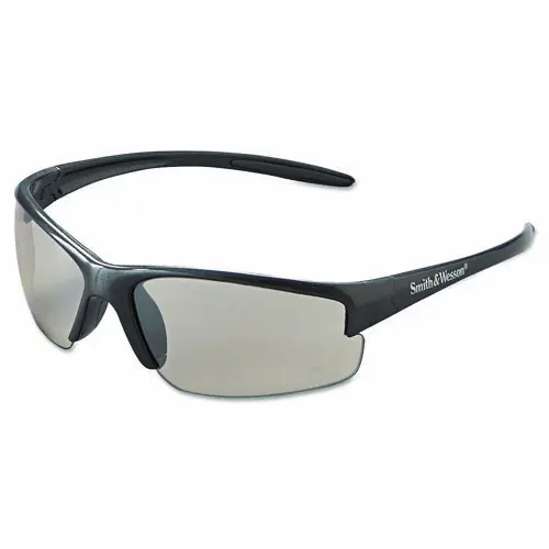 Smith & Wesson® Equalizer Safety Eyewear