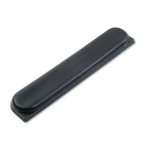 SoftSpot® Proline Sculpted Keyboard Wrist Rest