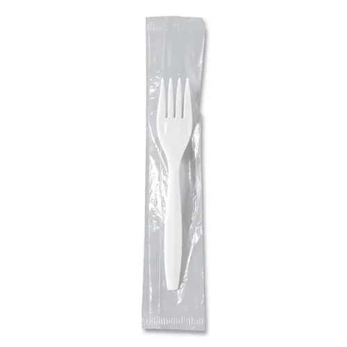 SOLO® Regal™ Mediumweight Cutlery