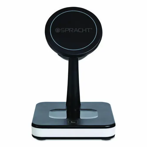 Spracht Flex Charge 4