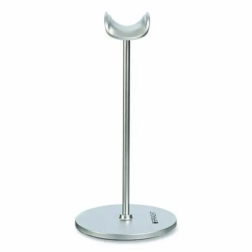Spracht HangIT Headset Stand
