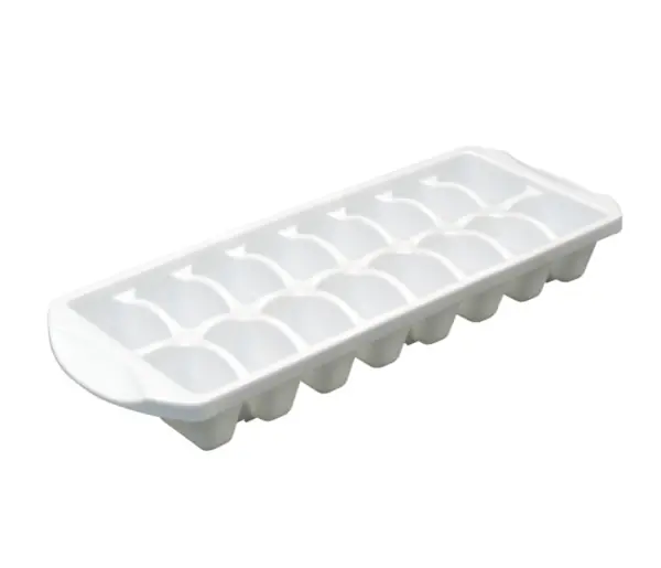 Stacking Ice Cube Tray – Sterilite