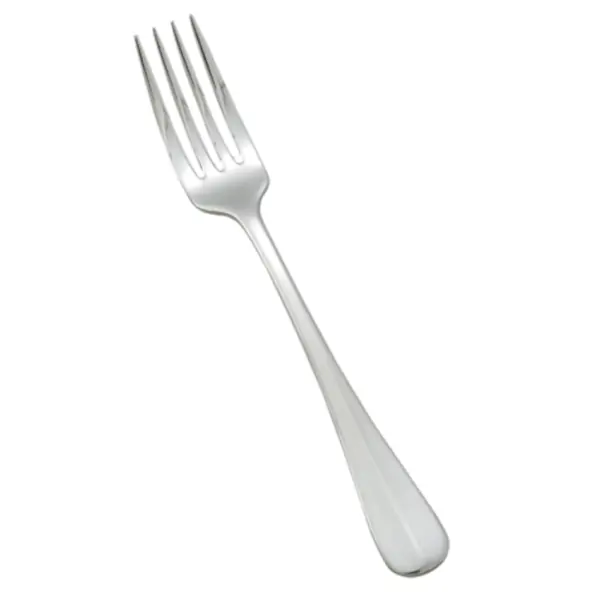 Stanford Dinner Fork – Sold per Dozen