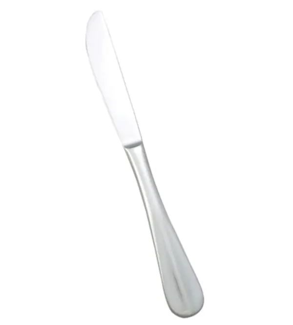 Stanford Dinner Knife – Sold per Dozen