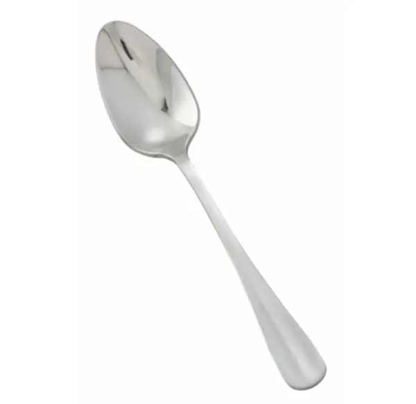 Stanford Dinner Spoon – Sold per Dozen