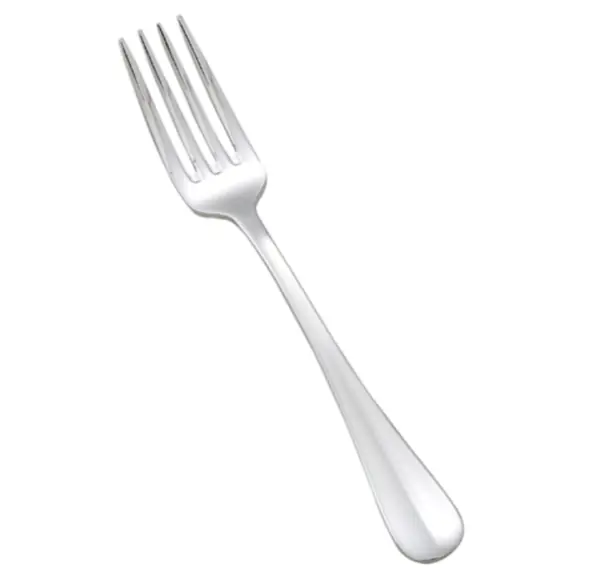 Stanford Salad Fork – Sold per Dozen
