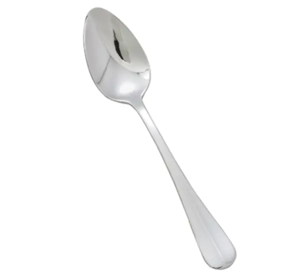 Stanford Teaspoon – Sold per Dozen