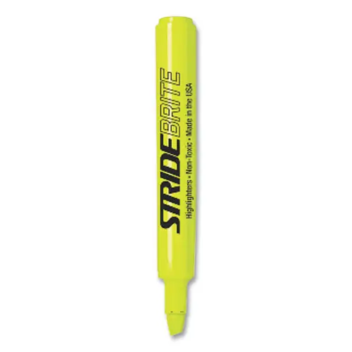 Stride StrideBrite Tank Highlighter