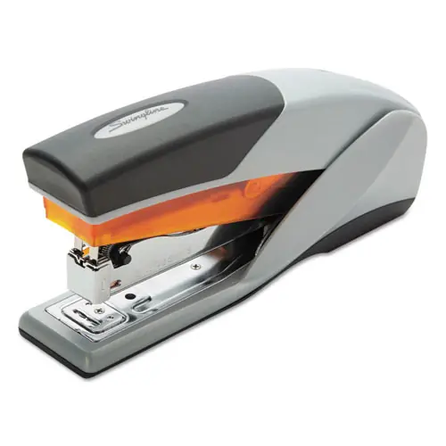 Swingline® Optima® 25 Reduced Effort Stapler