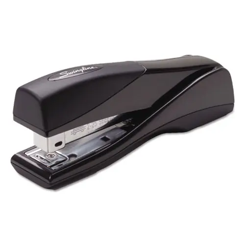 Swingline® Optima® Grip Full Strip Stapler