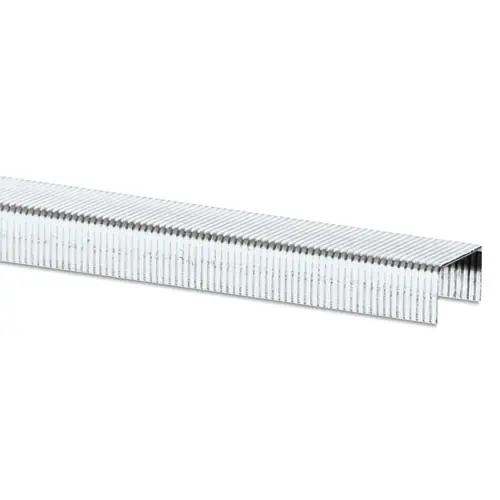 Swingline® S.F. 39 Heavy-Duty Staples, Steel, 5,000/Box