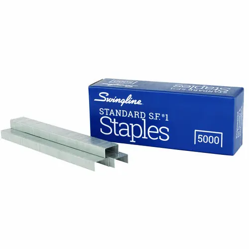 Swingline® S.F.® 1 Standard Staples