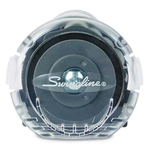 Swingline® SmartCut EasyBlade Plus Trimmer Replacement Cartridge