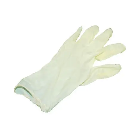 Synthetic Glove Powder Free Gen Purp MED 100
