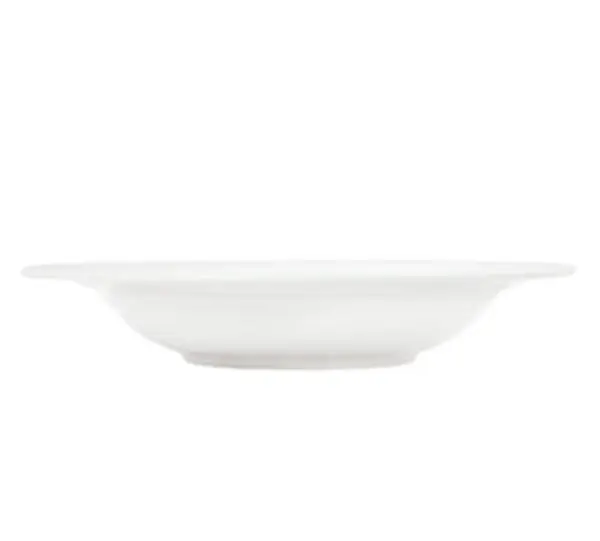 Syracuse China International Grapefruit Bowl – 13.75 Oz.