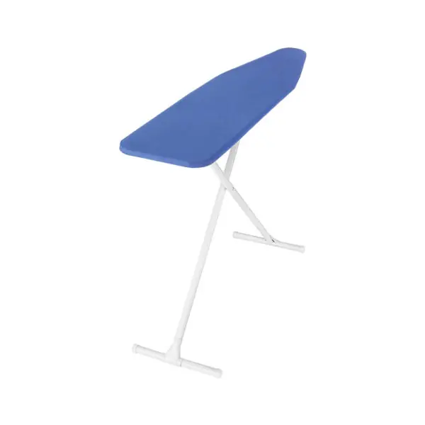 T-Leg Ironing Board – 53″