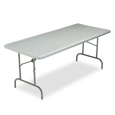 Folding Table 30" x 72" CC