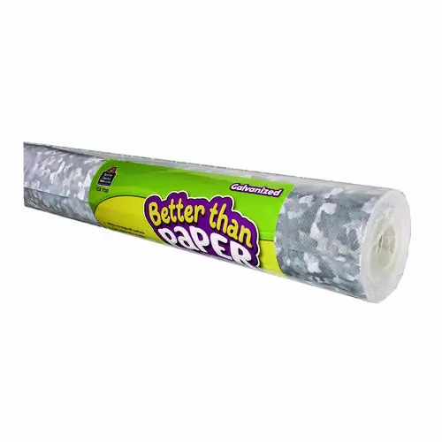Teacher Created Resources Better Than Paper® Bulletin Board Roll