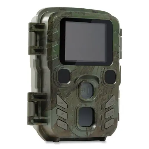 TECHNAXX® Mini Nature Wild Cam TX-117