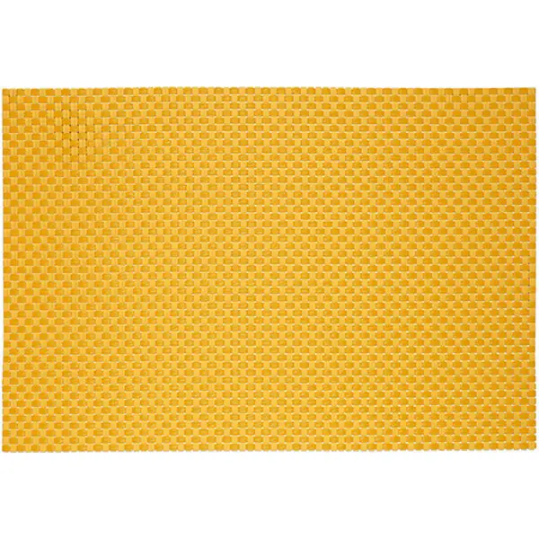 The RITZ® Placemats – 13″ X 19″