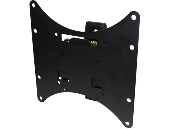 Tilting & Swivel Wall Mount for up to 50″ TV