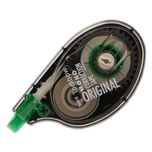 Tombow® MONO® Original Correction Tape